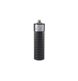 TELEWAVE INC TWL75 Carga Coaxial Terminal Seca de 50 Ohm 0-2
