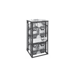 TELEWAVE INC M1014506TRM Combinador en Rack 24" 400-512 MHz