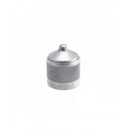 TELEWAVE INC TWL01N Carga Fantasma de 50 Ohm 1/4 de Watt en