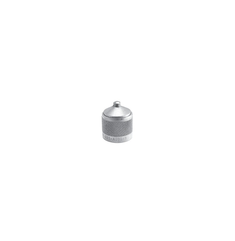 TELEWAVE INC TWL01N Carga Fantasma de 50 Ohm 1/4 de Watt en