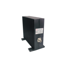 TELEWAVE INC TWL300 Carga Terminal Coaxial Seca de RF para 5