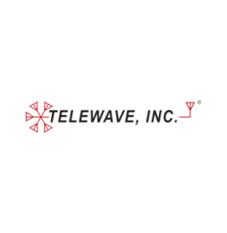 TELEWAVE INC ANTPD31D Divisor de Potencia de 3 Vias 90-210 M