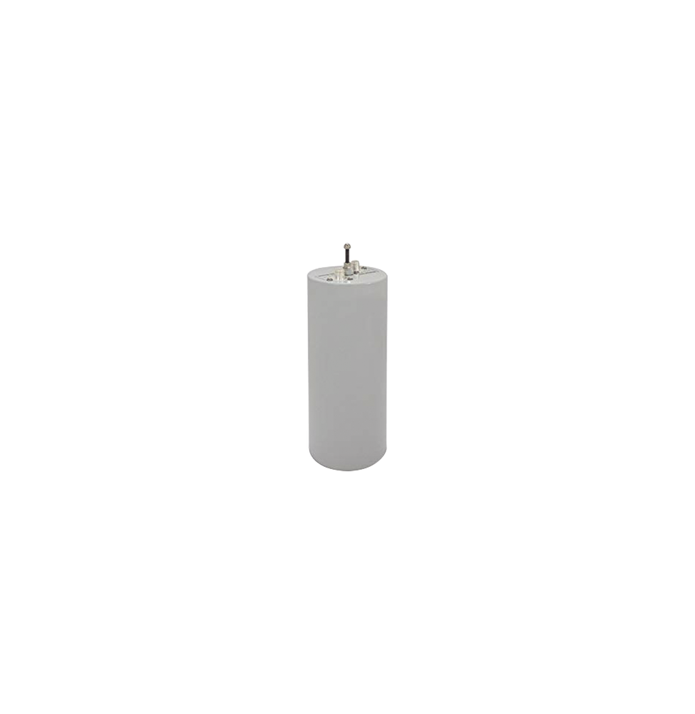 TELEWAVE INC TWPC45051 Filtro Cavidad Pasa Banda 400-512 MHz