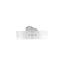 TELEWAVE INC TPCP1542C Preselector de 148-174 MHz 2 Cavidade