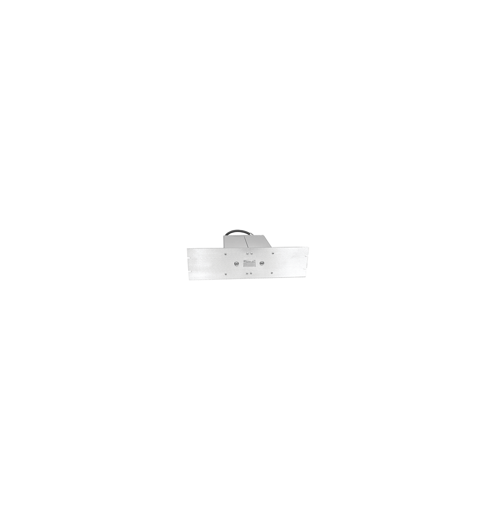 TELEWAVE INC TPCP1542C Preselector de 148-174 MHz 2 Cavidade