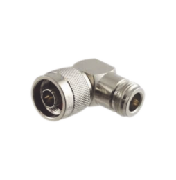 TELEWAVE INC CO040 Conector Amphenol en Angulo Recto de N Ma