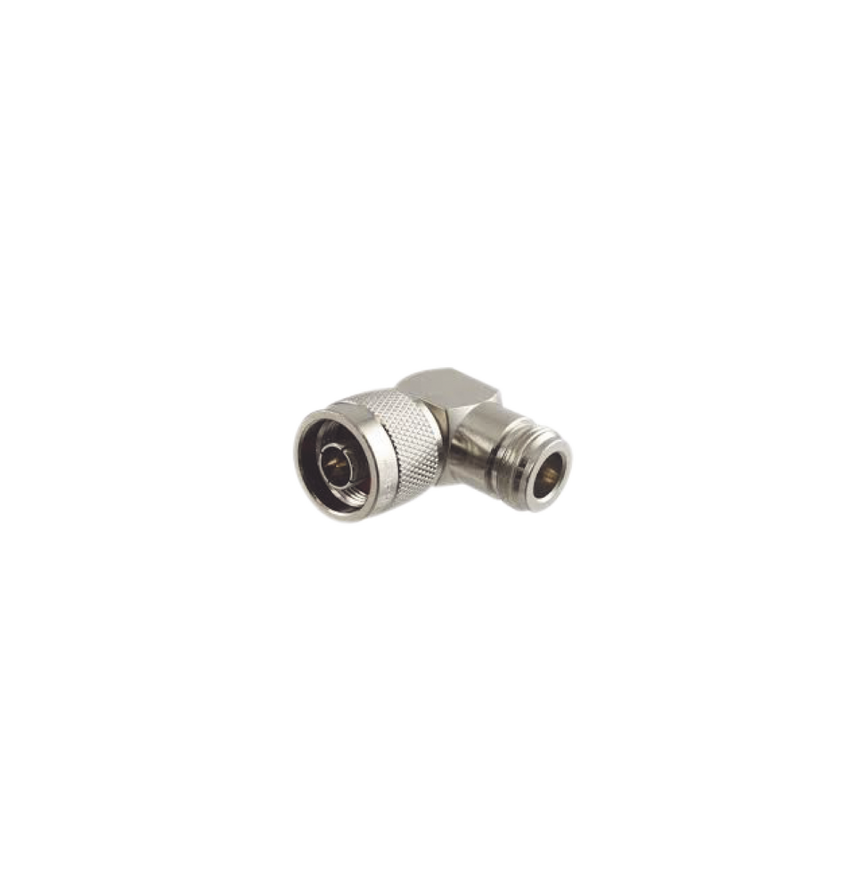 TELEWAVE INC CO040 Conector Amphenol en Angulo Recto de N Ma