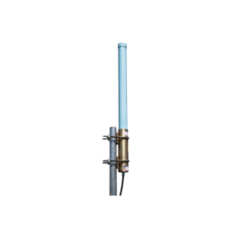 TELEWAVE INC ANT850F6 Antena Base Omnidireccional de Fibra d
