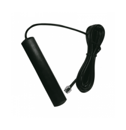 Telo Systems TA01 Antena Externa LTE Para Radio Movil Telo S