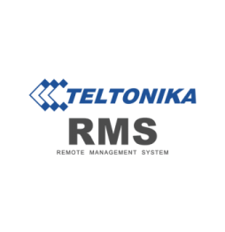 Teltonika TELTONIKARMS Licencia RMS Teltonika (Remote Manage