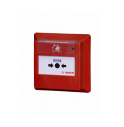 RBM109036 FMC-420RW-GFRRD BOSCH F_FMC420RWGFRRD...