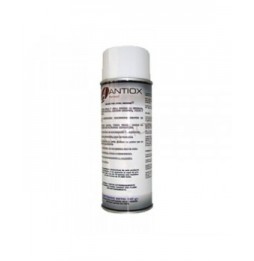 TOTAL GROUND ANTIOX Aerosol Protector Antioxidante para Unio