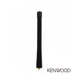 Syscom SKRA14M2V2 Antena VHF Helicoidal 162-174...