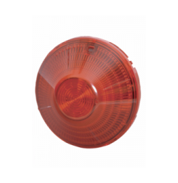 RBM109043 FNS-420-R BOSCH F_FNS420R - LSN Luz...