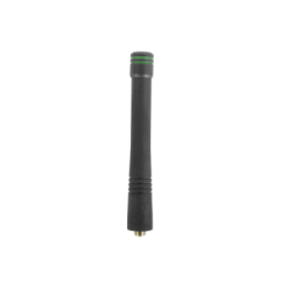 Syscom SKRA14MRV2 Antena VHF Recortada 148-162...