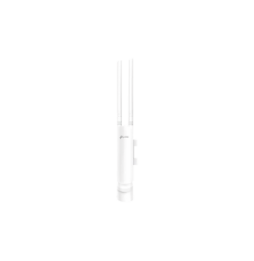 TP-LINK EAP110OUTDOOR Punto de acceso WiFi Omada / Para Exte