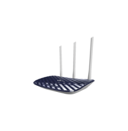 TP-LINK ARCHERC20 Router Inalambrico doble banda AC 2.4 GHz