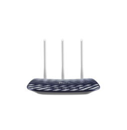 TP-LINK ARCHERC20 Router Inalambrico doble banda AC 2.4 GHz