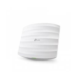 TP-LINK EAP245 TP-LINK EAP245 - Punto de Acceso Omada de doble banda AC1750 MU-M