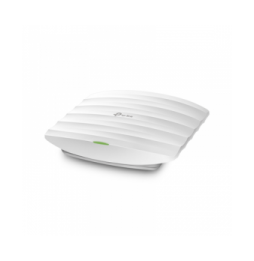 TP-LINK EAP245 TP-LINK EAP245 - Punto de Acceso Omada de doble banda AC1750 MU-M