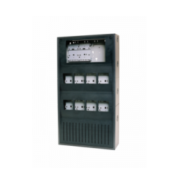 RBM109045 HBC 0010 A BOSCH F_HBC0010A - Cabina...