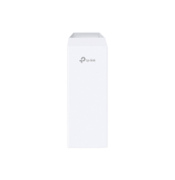 TP-LINK CPE210 TP-LINK CPE210 - Radio CPE para exteriores con antena integrada d