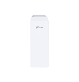 TP-LINK CPE510 TP-LINK CPE510 - CPE de Exterior de 5GHz 300Mbps 13dBi con tecnol