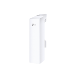 TP-LINK CPE510 TP-LINK CPE510 - CPE de Exterior de 5GHz 300Mbps 13dBi con tecnol