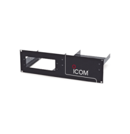 Syscom STFREPICOM Montaje para rack de 19 "...
