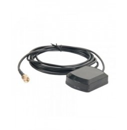 Syscom ANTX20 Antena GPS para NX720/820.