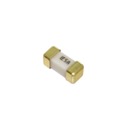 TPL COMMUNICATIONS J2161 Fusible SMD de 15 Amp para Amplific