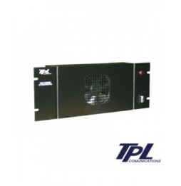 TPL COMMUNICATIONS PA31AERXRF Amplificador de Ciclo Continuo