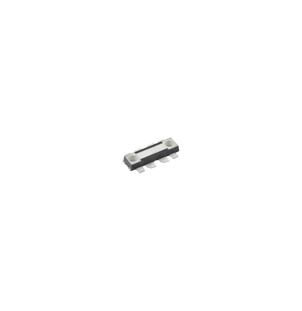 TPL COMMUNICATIONS B2224 Silicon RF Power MOSFET Power Trans