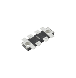 TPL COMMUNICATIONS B2224 Silicon RF Power MOSFET Power Trans