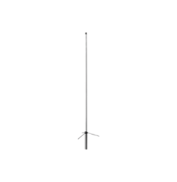 TRAM BROWNING 1486 Antena base UHF fibra de vidrio ajustable