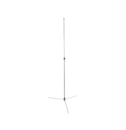 TRAM BROWNING 1400T Antena Base VHF...