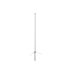 TRAM BROWNING 1487 Antena para base/repetidor de fibra de vi