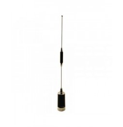 TRAM BROWNING 1180 Antena Movil VHF/UHF Rango de Frec. 144-1