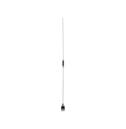 TRAM BROWNING BR173B Antena Movil UHF 430-450 MHz 5.5 dB de