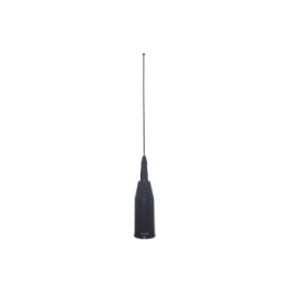 TRAM BROWNING BR136 Antena Movil Robusta Multibanda VHF UHF