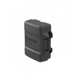 TRANSTECTOR ALPUL130 Protector PoE Contra Descargas Atmosfer