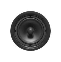 TRUAUDIO PP6 Phantom Series Altavoz de techo de...