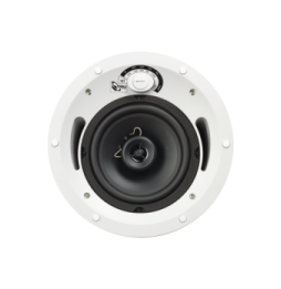 TRUAUDIO CL70V6UL Altavoz comercial de 2 vias 70V /100V /8 O