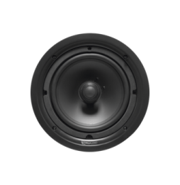 TRUAUDIO PP8 Phantom Series Altavoz de techo de...