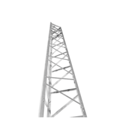 Trylon TRYT88T300 Torre Autosoportada TITAN T-300 de 26.8 me