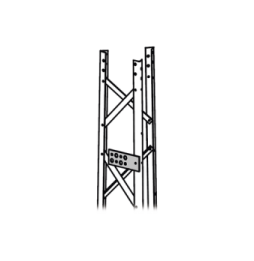 Trylon TRYTTXB Guia Simple para Guiado de Cableado de Comuni