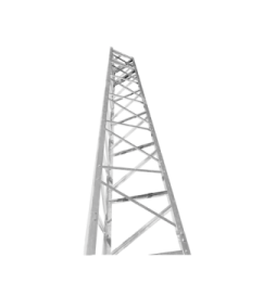 Trylon TRYT64T300 Torre Autosoportada TITAN T-300 de 19.5 me