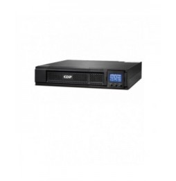 CDP084027 UPO11-1RT CDP UPO11-1 RT -UPS/ 1KVA/ 1000VA / 900