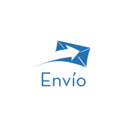 Syscom ENVIOV Envio de Equipo de Volumen