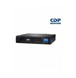 CDP084028 UPO11-3 RT CDP  UPO11-3 RT  UPS ONLINE/ 3000 VA/27